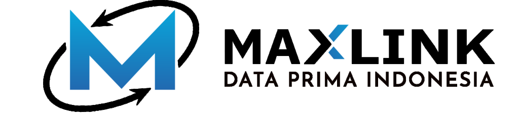 MAXLINK Logo